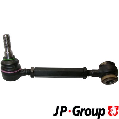 5710412148447 | Control Arm/Trailing Arm, wheel suspension JP GROUP 1150200470