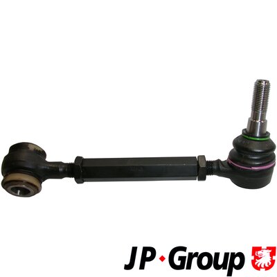 5710412148454 | Control Arm/Trailing Arm, wheel suspension JP GROUP 1150200480