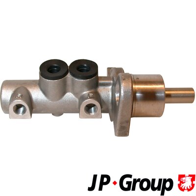 5710412175177 | Brake Master Cylinder JP GROUP 1161103000