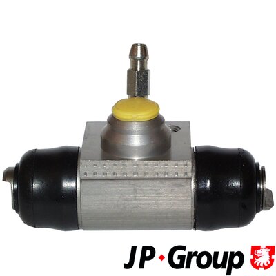 5710412080754 | Wheel Brake Cylinder JP GROUP 1161300500