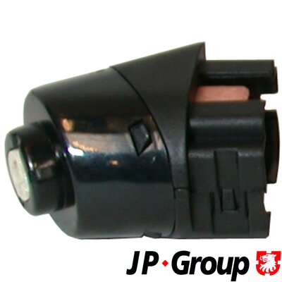 5710412154837 | Ignition-/Starter Switch JP GROUP 1190400900