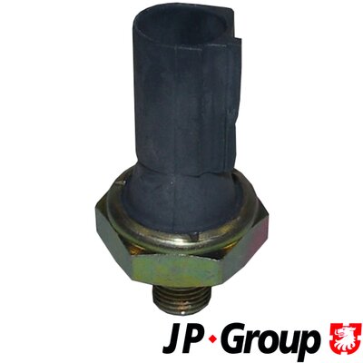 5710412052072 | Oil Pressure Switch JP GROUP 1193500500