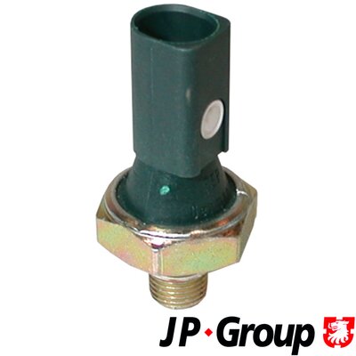 5710412057862 | Oil Pressure Switch JP GROUP 1193500600