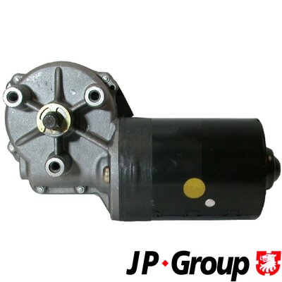 5710412086695 | Wiper Motor JP GROUP 1198200300