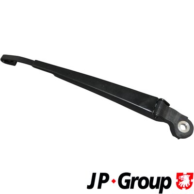 5710412252670 | Wiper Arm, window cleaning JP GROUP 1198301000