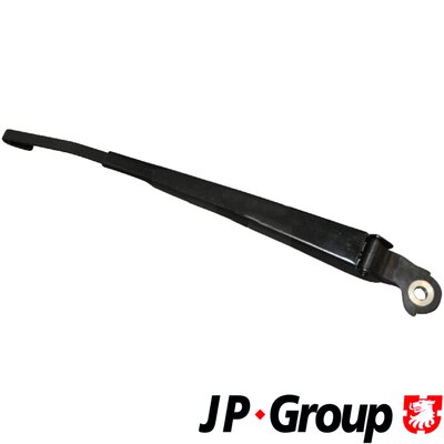 5710412252717 | Wiper Arm, window cleaning JP GROUP 1198301300