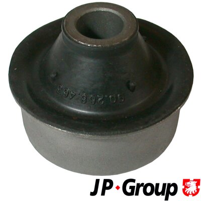 5710412056858 | Mounting, control/trailing arm JP GROUP 1240200800