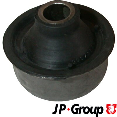 5710412056889 | Mounting, control/trailing arm JP GROUP 1240201100