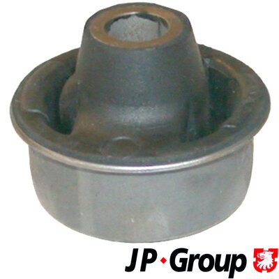 5710412056902 | Mounting, control/trailing arm JP GROUP 1240201300