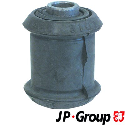 5710412056919 | Mounting, control/trailing arm JP GROUP 1240201400