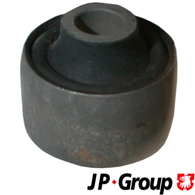 5710412056742 | Mounting, control/trailing arm JP GROUP 1240201600