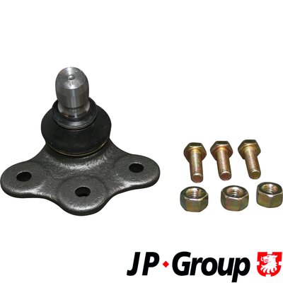 5710412056957 | Ball Joint JP GROUP 1240300100
