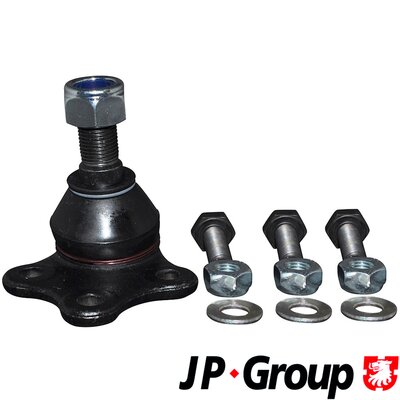 5710412570477 | Ball Joint JP GROUP 1240301800