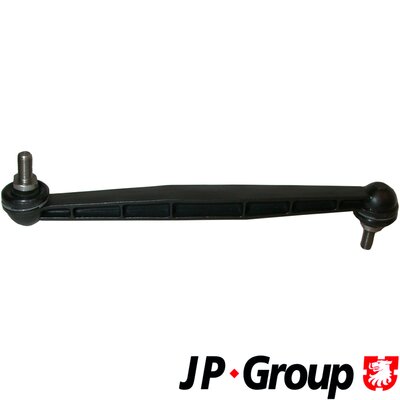 5710412056285 | Link/Coupling Rod, stabiliser JP GROUP 1240400800