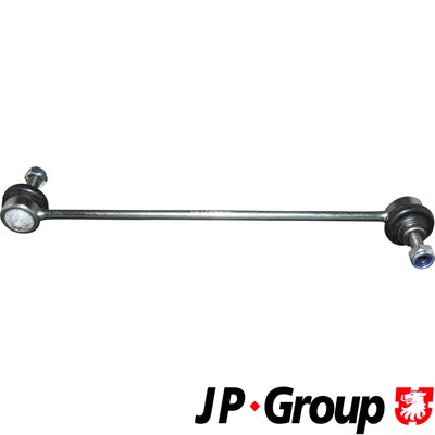 5710412204488 | Link/Coupling Rod, stabiliser JP GROUP 1240401000