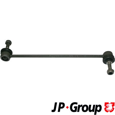 5710412147846 | Link/Coupling Rod, stabiliser JP GROUP 1240401100