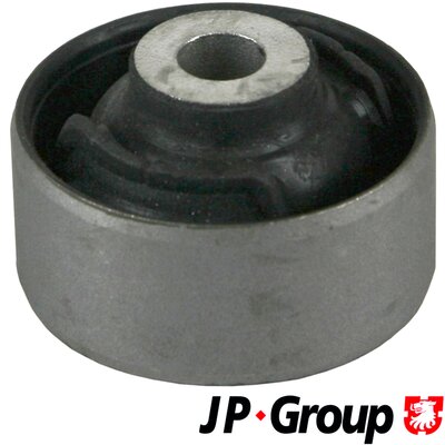 5710412056766 | Mounting, control/trailing arm JP GROUP 1250300100