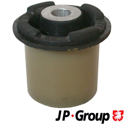 5710412056933 | Mounting, control/trailing arm JP GROUP 1250300700
