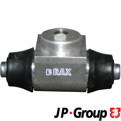 5710412064518 | Wheel Brake Cylinder JP GROUP 1261300900