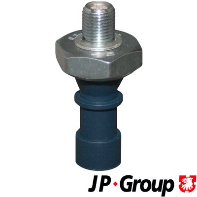 5710412215514 | Oil Pressure Switch JP GROUP 1293500100