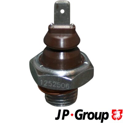 5710412111601 | Oil Pressure Switch JP GROUP 1293500200