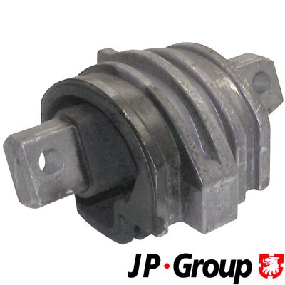 5710412128555 | Mounting, manual transmission JP GROUP 1332400600