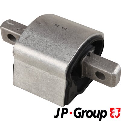 5710412131258 | Mounting, automatic transmission JP GROUP 1332400700