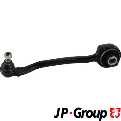 5710412127770 | Control Arm/Trailing Arm, wheel suspension JP GROUP 1340101270
