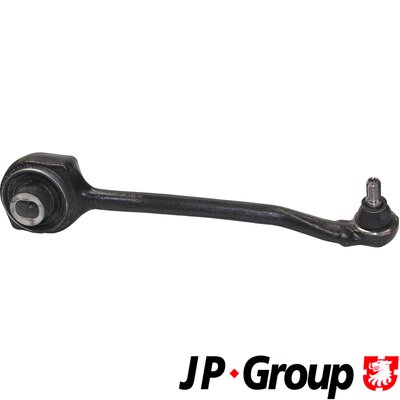 5710412127787 | Control Arm/Trailing Arm, wheel suspension JP GROUP 1340101280
