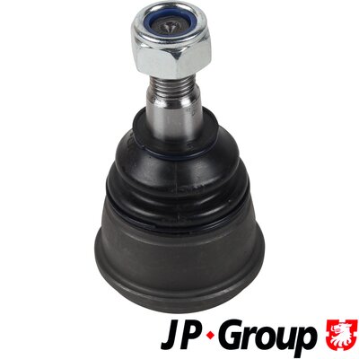 5710412570538 | Ball Joint JP GROUP 1340301100