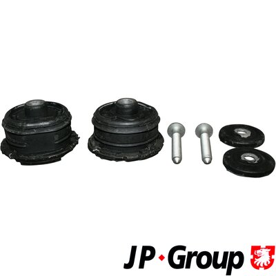 5710412128739 | Repair Kit, axle beam JP GROUP 1350101310