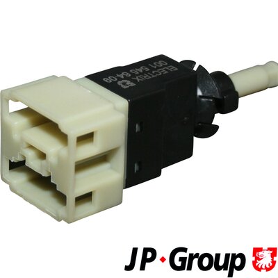 5710412228392 | Brake Light Switch JP GROUP 1396600800