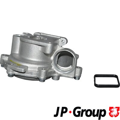 5710412472566 | Water Pump, engine cooling JP GROUP 1414101800