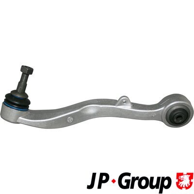 5710412202903 | Control Arm/Trailing Arm, wheel suspension JP GROUP 1440101670