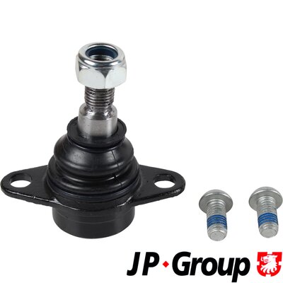 5710412570620 | Ball Joint JP GROUP 1440300500