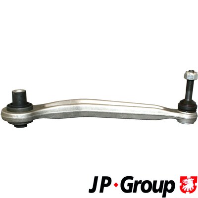 5710412139865 | Control Arm/Trailing Arm, wheel suspension JP GROUP 1450200180