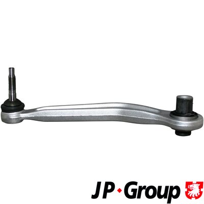 5710412250454 | Control Arm/Trailing Arm, wheel suspension JP GROUP 1450200770