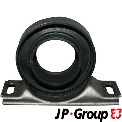 5710412133924 | Mounting, propshaft JP GROUP 1453900300