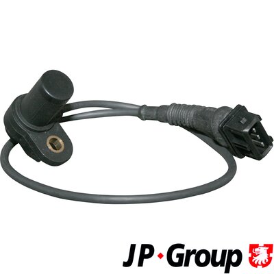 5710412108373 | Sensor, camshaft position JP GROUP 1494200500