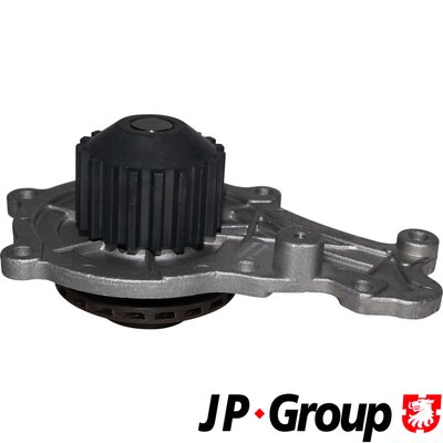 5710412472634 | Water Pump, engine cooling JP GROUP 1514102400