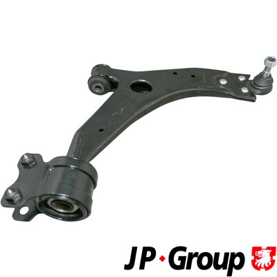 5710412198626 | Control Arm/Trailing Arm, wheel suspension JP GROUP 1540100680