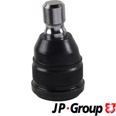 5710412603113 | Ball Joint JP GROUP 1540302700