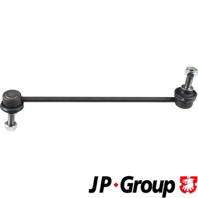 5710412507473 | Link/Coupling Rod, stabiliser JP GROUP 1540402400