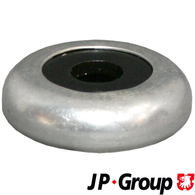5710412010775 | Rolling Bearing, suspension strut support mount JP GROUP 1542450100