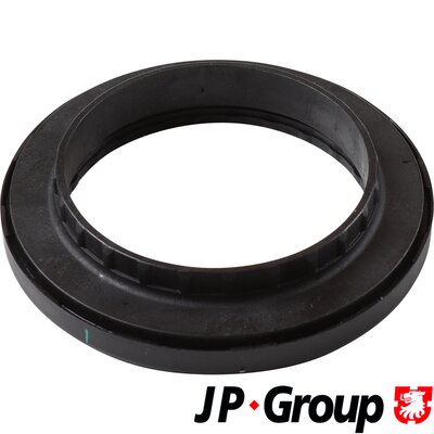 5710412009830 | Rolling Bearing, suspension strut support mount JP GROUP 1542450300
