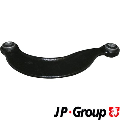 5710412028787 | Rod/Strut, wheel suspension JP GROUP 1550200200