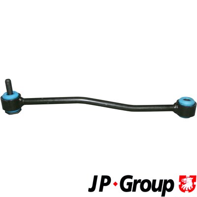 5710412028275 | Link/Coupling Rod, stabiliser JP GROUP 1550500100