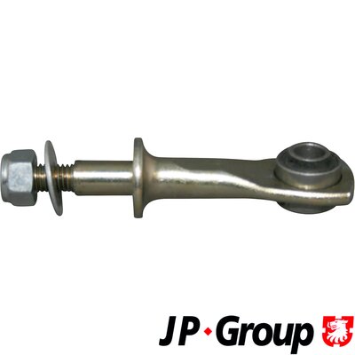 5710412029722 | Link/Coupling Rod, stabiliser JP GROUP 1550500500