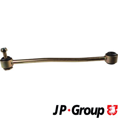 5710412893484 | Link/Coupling Rod, stabiliser JP GROUP 1550501700