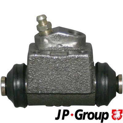 5710412008291 | Wheel Brake Cylinder JP GROUP 1561300100